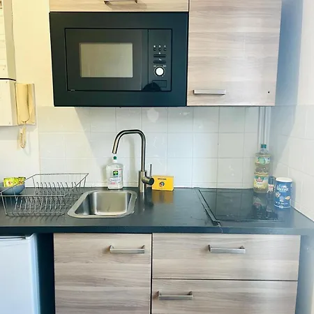 Dalikyda Les Rêves De Massillon Parking Gratuit Dans Le Rue *