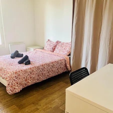 Dalikyda Les Rêves De Massillon Parking Gratuit Dans Le Rue