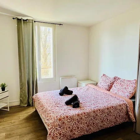 Dalikyda Les Rêves De Massillon Parking Gratuit Dans Le Rue Le Havre