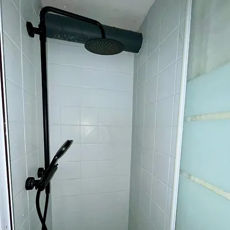 Dalikyda Les Reves De Massillon Parking Gratuit Dans Le Rue * Le Havre