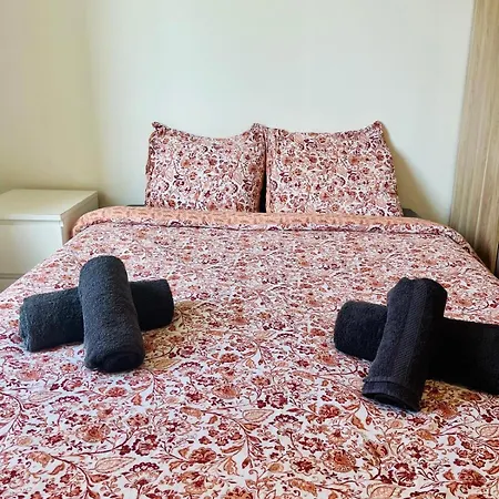 Dalikyda Les Rêves De Massillon Parking Gratuit Dans Le Rue Le Havre