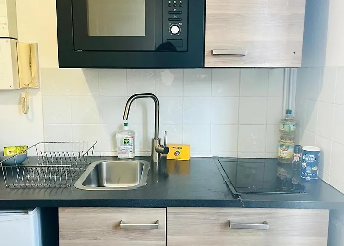 Dalikyda Les Reves De Massillon Parking Gratuit Dans Le Rue *