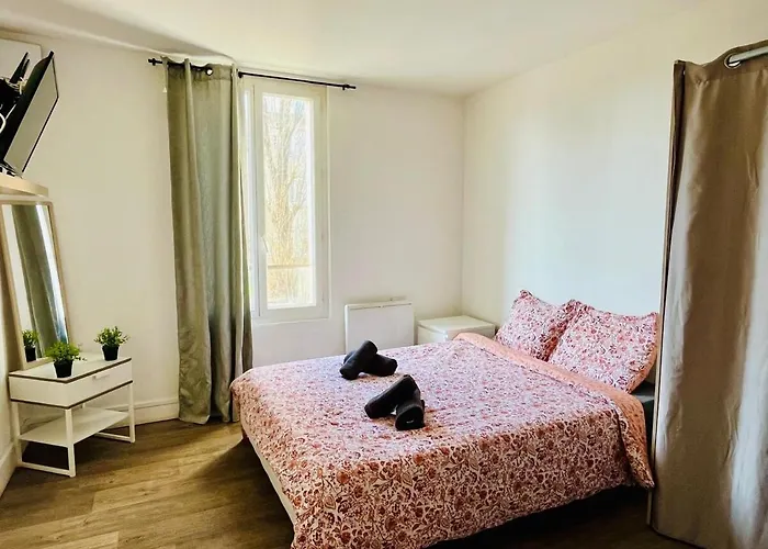 Dalikyda Les Reves De Massillon Parking Gratuit Dans Le Rue ル・アーヴル