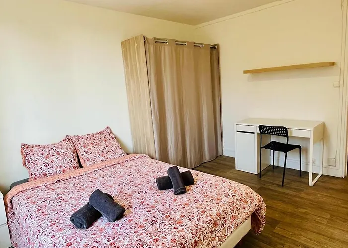 Dalikyda Les Reves De Massillon Parking Gratuit Dans Le Rue