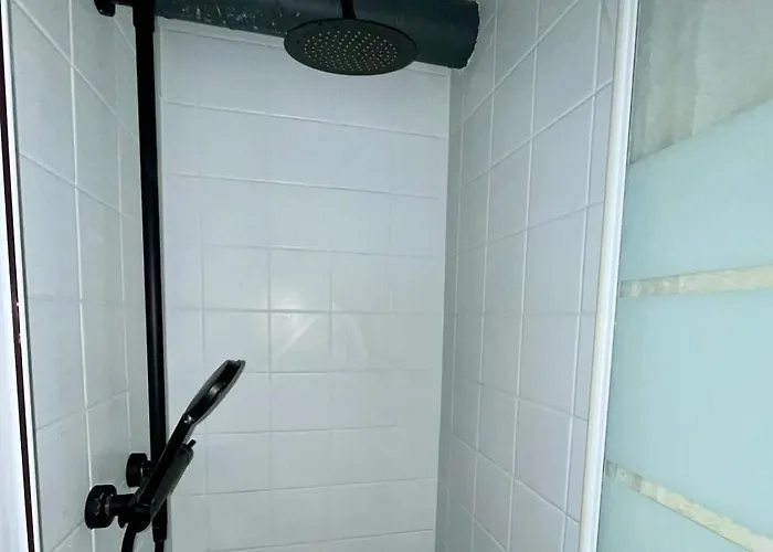 Dalikyda Les Reves De Massillon Parking Gratuit Dans Le Rue * ル・アーヴル