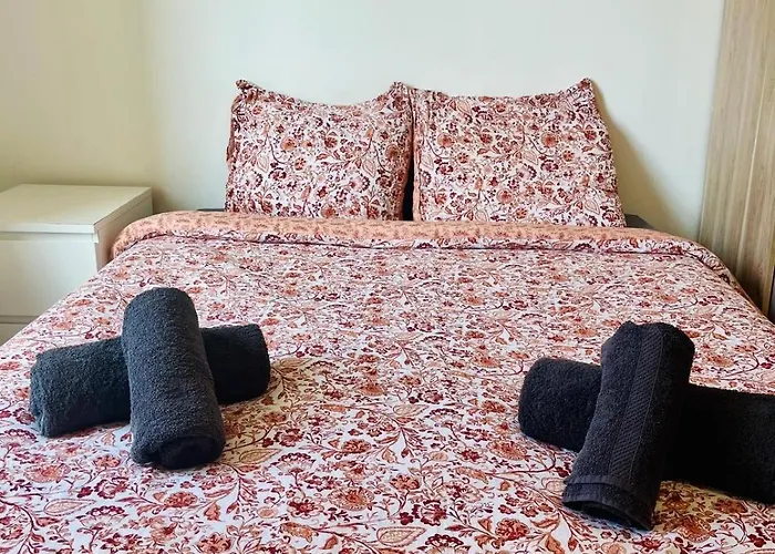 Dalikyda Les Reves De Massillon Parking Gratuit Dans Le Rue ル・アーヴル